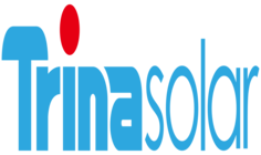 TrinaSolar