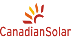 CanadianSolar