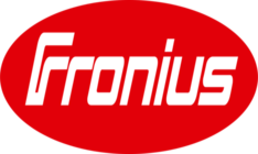 Fronius